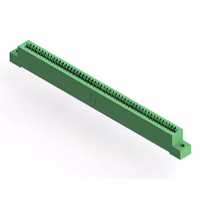 342-050-521-102 EDAC Inc.  Edgeboard Connectors